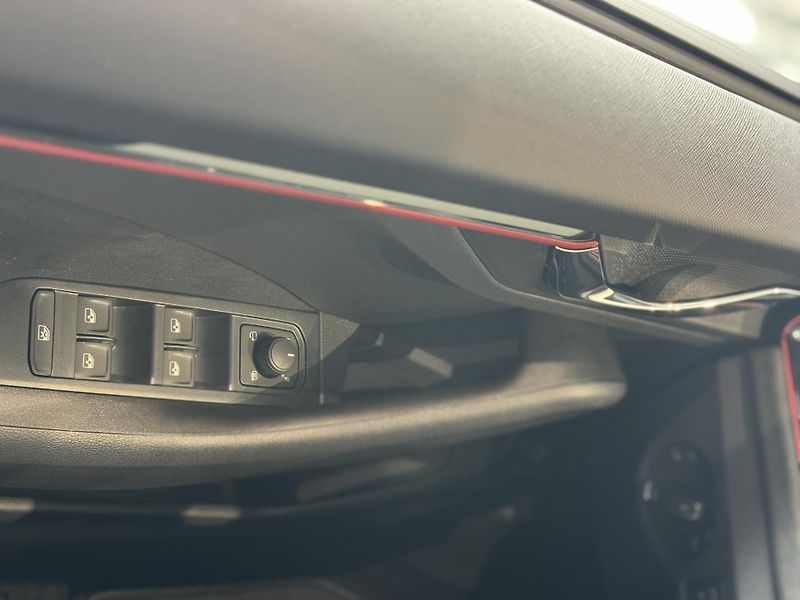 Škoda Scala (2026) Dynamic 1,5 TSI 110 kW DSG - fotka 21 z 27