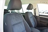 Volkswagen Tiguan 2,0 TDI 81KW ALU NÍZKÝ NÁJEZD - náhled 43