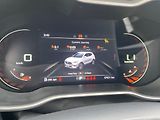 MG ZS (2023) 1,0 T. Exclusive (82kW) Aut. - náhled 14