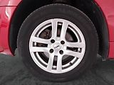 Citroën Berlingo (2009) 1.6 HDi, 5Míst, ČR, 1Maj - náhled 15