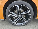 Škoda Fabia (2025) Monte Carlo TSI 85/1.0 M6F - náhled 28