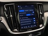 Volvo V60 T6 RECHARGE BRIGHT ULTIMATE CZ - náhled 52