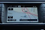 Land Rover Range Rover Evoque (2015) TD4, 4X4, Automat, Kůže, Navi - náhled 16