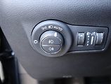 Jeep Compass (2023) 1.5 Turbo e-Hybrid - náhled 23