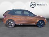 Škoda Kamiq 1.0TSi DSG MONTE CARLO 85kW - náhled 8