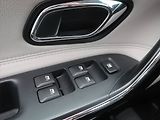 Kia Ceed (2016) 1.6 CRDi, Serv.kniha, Navi - náhled 16