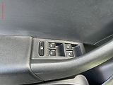 Škoda Rapid (2016) 1.2TSI, ScoutLine - náhled 11