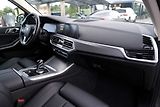 BMW X5 25d xDrive/230 PS/kůže/AT - náhled 24