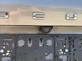 Ford Focus 1,5 TDCi88kW Led,ACC,Kamer,Výh - náhled 38