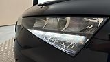 Škoda Scala 1.0 TSI DSG Ambition - náhled 18
