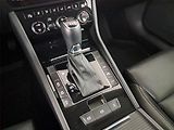Škoda Superb (2021) Laurin&Klement 2.0 TDI - náhled 13