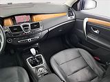 Renault Laguna (2008) 2.0 dCi, po STK, jezdí výborně - náhled 8