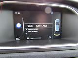Volvo V40 (2016) 2.0D, AC, temp - náhled 16