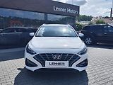 Hyundai i30 1.0 T-GDI/88kW Smart Navi DCT - náhled 1