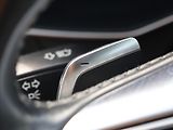 Audi A6 2.0 40TDI 150kW Aut. Sport - náhled 22