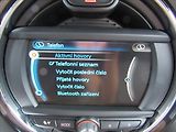Mini Cooper 1,5 i 100kW - náhled 17