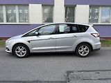 Ford S-MAX 2,0 TDCI /Trend + / servis.kn. - náhled 1