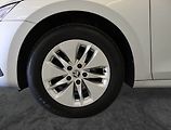 Škoda Octavia (2022) Ambition 2.0 TDI, ČR,1.maj - náhled 15