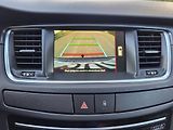 Peugeot 508 (2016) Peugeot 508 SW 2.0 HDi 110 kW  - náhled 24