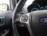 Ford B-MAX (2014) Trend 1.0 EcoBoost, po STK - náhled 14