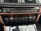 BMW Řada 5 2,0 4X4 KŮŽE SERVIS KAMERA ČR - náhled 22