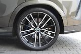 BMW X6 xDrive40d, 250kW - náhled 6