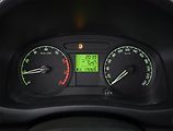 Škoda Fabia (2007) 1.2, nová STK, v provozu - náhled 8