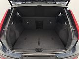 Volvo XC40 B3 DARK PLUS CZ 1.maj - náhled 4