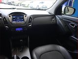 Hyundai ix35 (2014) 2.0 GDI, 4X4, Automat - náhled 8