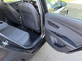 Seat Leon (2015) 1.2 TSI Style-ODP. DPH pěkný   - náhled 22