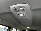 Toyota ProAce Verso 2.0D 8AT Family ODBĚR 1/2027 - náhled 30