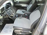 Volkswagen ID.3 PRO S 150kW (82kWh) TČ - náhled 13