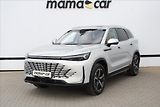 BAIC X7 1.5T 130kW A/T LED PANORAMA - náhled 2
