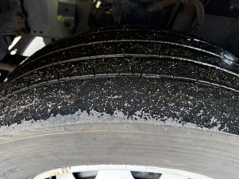 DAF XF460 EURO 6 MEGA/lowdeck - fotka 6 z 16