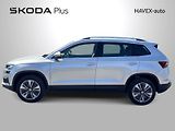 Škoda Karoq (2024) 1.5 TSI DSG Style - náhled 3