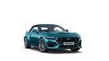 Ford Mustang (2026) V8 GT Convertible 5,0 GT 328 k - náhled 1