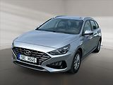 Hyundai i30 1,0 TGDI 120 Comfort - náhled 2