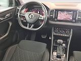 Škoda Karoq (2019) Sportline 2.0 TSI - náhled 7
