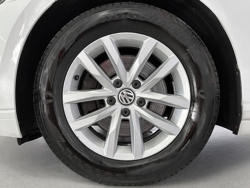 Volkswagen Passat 1.5 TSI EVO BMT BUSINESS, LED, - fotka 9 z 26