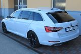 Škoda Superb 2.0 TDI DSG L&K TAŽNÉ - náhled 1