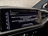 Audi Q4 e-tron 45 Quattro 195kW LED Matrix - náhled 32