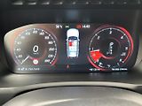 Volvo XC90 2.0 D5 4x4 Mommentum PRO - náhled 19