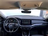 Škoda Octavia (2021) COM M-HEV STY TS 110/1.5 A7F - náhled 4