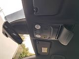 Škoda Karoq (2025) Sportline 2.0 TDI / 110 kW  DS - náhled 20