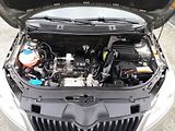 Škoda Fabia 1.2TSi,77kW,DSG,DIG.KLIM,VÝHŘE - náhled 24