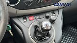 Citroën Berlingo MULTISPACE - náhled 9