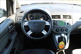 Ford C-MAX 1,8 TDCi  STK 7/2027, KLIMA - náhled 12