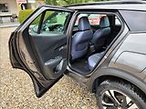 Peugeot 2008 1,2 Allure,navi,klima,Led - náhled 13