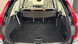 Volvo XC90 2.0 B5 AUT AWD Inscription - náhled 17