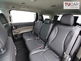 Kia Carnival (2025) 3.5 V6 Benzín Automat 8 Míst  - náhled 30